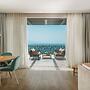 Glow Boutique Hotel & Suites