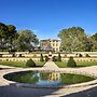 Château de la Gaude - Relais & Châteaux