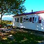 Camping Manex - Mobil-Home