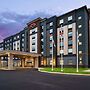 Hampton Inn & Suites Charlottetown