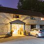 Auberge du Colombier