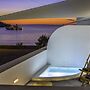 Oro Suites