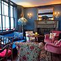 The Old Vicarage