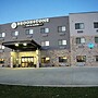 Brookstone Fort Dodge