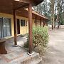 Parcela con Piscina y Quincho