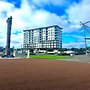 Ramada Suites by Wyndham Auckland Manukau Pacific Centre