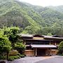 Nishiyama Onsen Keiunkan