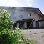 K's House Hokkaido - Asahidake Onsen Hostel