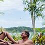 Baybliss Luxury 1 Bedroom Apt