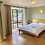Riverton Lodge - Walk to Shopping Centre
