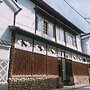 NIPPONIA HOTEL Takehara Saltworks Town