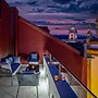 Hotel Moon & Sun Braga