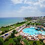 Hotel Perla Beach Luxury