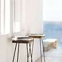 Mykonos Soul Luxury Suites - Adults Only
