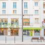 Hotel Provence