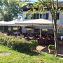 Hotel Gasthof Löwen