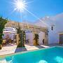 Le Sei Conche Relais & Spa