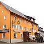 Landgasthof Ochsen