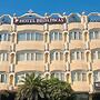 New Hotel Broadway
