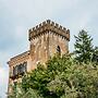 Agriturismo Castello Santa Margherita
