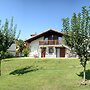 Apartamentos Aldagaia