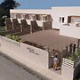 Aellia Hotel & Suites