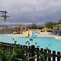 Camping Les Sources