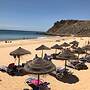 Vistamar Burgau. Lagos. Portu