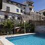 Hostal Chinchon