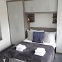 The Hatton Rooms