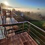 Hotel Sagarmatha