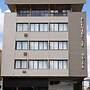 Presidente Hotel - Passos
