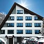 Hotel Nockalm