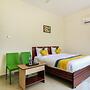 Itsy Hotels Riyas Grand
