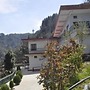 Hotel Garden Cottage & Resort Dhanaulti