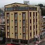 Cetinler Hotel