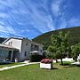 Residence Gonda&Giuliano
