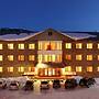 University Hotel Tsakhkadzor