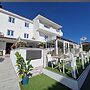 Hotel Sandalion