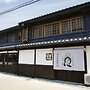 Kariya Ryokan Q