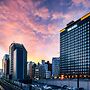 APA Hotel Yamanote Otsuka Ekimae Tower