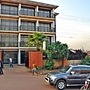 Wilsen Hotel