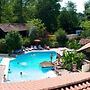 Camping le Pin