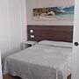 Iberflat Apartamentos Marynton