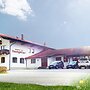 Landgasthof Baumgartner