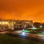 Atana Stay Salalah