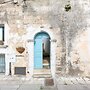 Minimasseria in Centro Storico