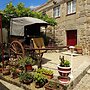 Casas do Durão