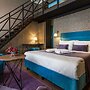 Mansilion Hotel