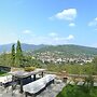 B&B Dimora delle Donnole
